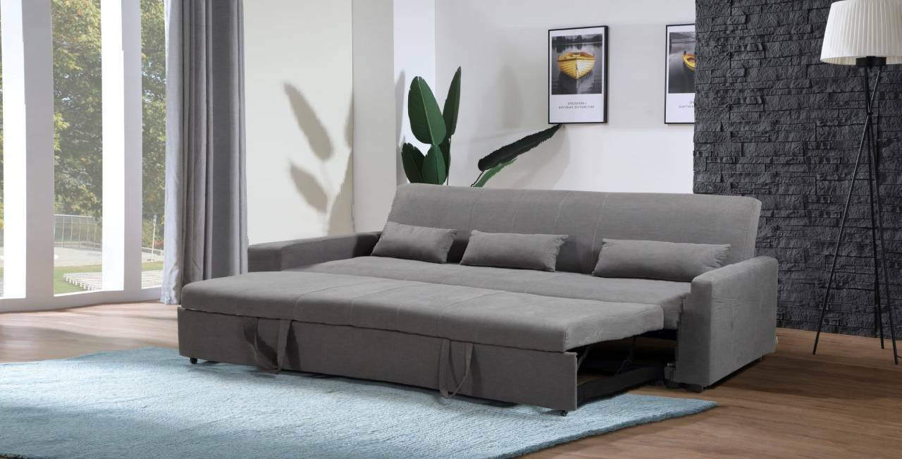 Convertible Sofa